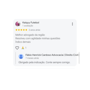 Design sem nome (10)